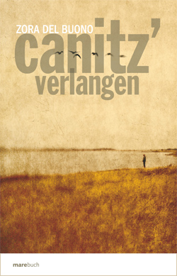 Canitz' Verlangen