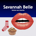 Savannah Belle